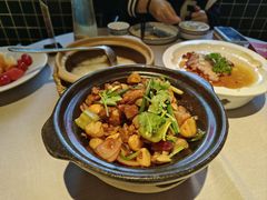 -顺鹅季·非遗烧鹅(六道口店)
