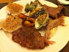 iphone_upload_pic-佰园全日西餐厅-厦门佰翔软件园酒店