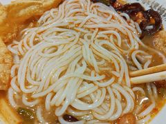 -螺小胖柳州螺蛳粉(钟楼总店)