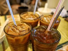 -添好运点心专门店(百老汇店)