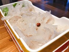 -有才叔的小馆(招商依云曲江店)