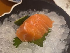 -V Bar海景扒房(北海湾惠龙万达嘉华酒店)