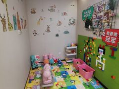 -艾维口腔(春江花月门诊部)