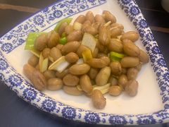 -映像烟台·海鲜·地道鲁菜(黄山路店)