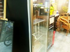 -古早味坊(国棉四厂家属院店)