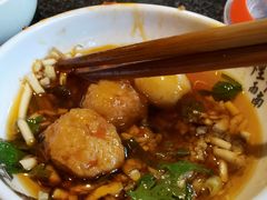 -谭氏兄弟火锅(中和店)