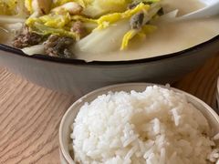 -禾气食店