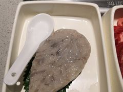 -海底捞火锅(奥体南路店)