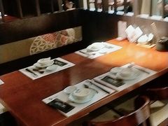 -匠和风精致料理(宁德万达店)