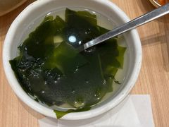 -米村拌饭(江宁万达店)