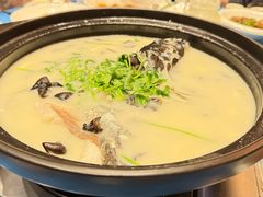 -老淳安—伴山伴湖(千岛湖开元度假村店)