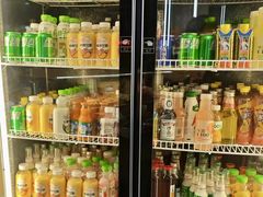 -就叫小火锅 Space(新医路主题店)