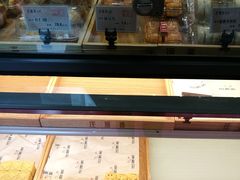 -汪保来(杭州解放路店)