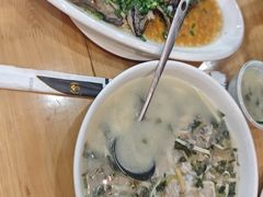 -红灯笼龙凤饭店(宁波老字号店)