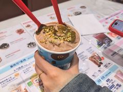 -DQ·蛋糕·冰淇淋(太原街万达店)
