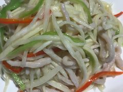 -19号私房菜(云南路店)