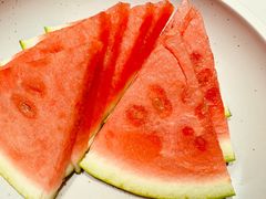 -鲁菜根·泰山菜(泰山店)