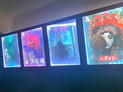-荒岛实景沉浸密室(江汉路1店)