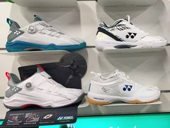 -YONEX苗江运动城(源深店)