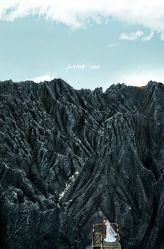 点击看大图 -重庆三毛摄影