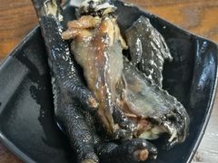 -沈记土鸡米线(七星街品牌中心店)