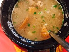-田园小观园(武大店)