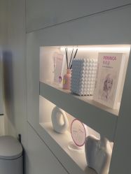 -上海时光整形外科医院