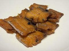 -海味世家·家常菜馆(明州里店)