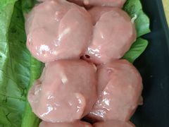 -老猫牛肉火锅(沙溪店)