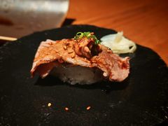 -贰捌零叁精致料理(钱湖店)
