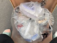 -渝蛙馆(新百店)