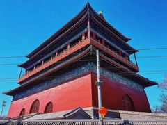 -姚记炒肝店(鼓楼店)