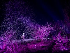-常德桃花源景区