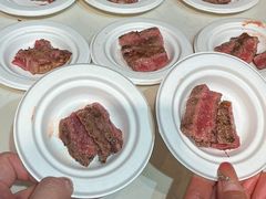 -杭州大厦LSE城市生活超市(杭州大厦店)