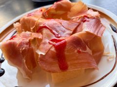 -九州料理竿屋SaoYa