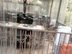 -醉月城西昌火盆烧烤(天府店)