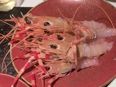 -匠和风精致料理(成都龙湖滨江天街店)