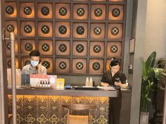 -菩泰·泰式草本按摩SPA(武汉新天地南馆店)