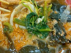 -安发瞧麻辣烫(总店)