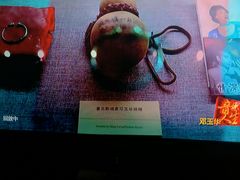 -中央广播电视总台(光华路办公区)