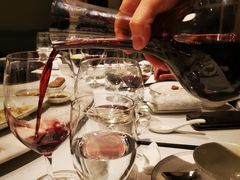 -伯衡55·吉品轩(乌鲁木齐南路店)