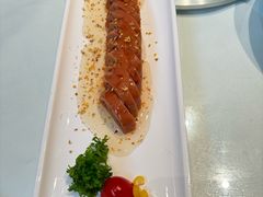 -廊亦舫Lang Yi Fang Restaurant(金桥店)