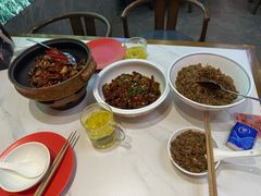 -烹湘·鲜炒湖南土菜(海珠店)