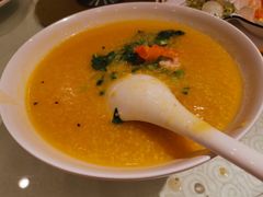 -香满楼(南关店)