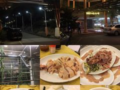 -荔城生鲜盛宴(番禺旗舰店)