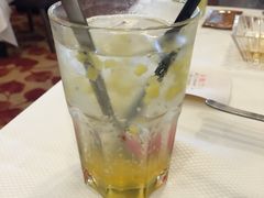 -新加坡海鲜共和(名胜世界圣淘沙海滨坊)