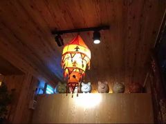 -小街猪手(团结湖店)