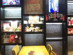 -东方明珠·可口可乐欢乐餐厅