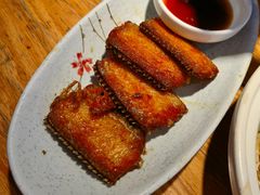 -原製原味(普陀山磐龙店)