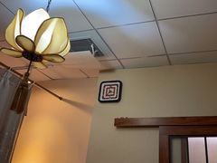 -孙三拨按摩拨筋(五一路店)